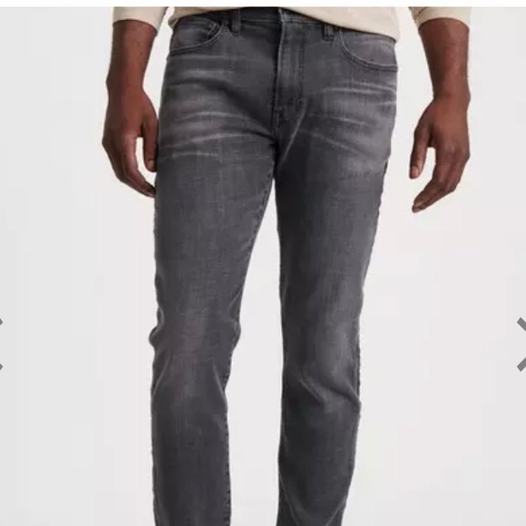 Lucky Brand Other - 105 Slim Taper Coolmax Stretch Jean